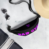 Bad Gyal Fanny Pack