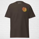 Mango tee