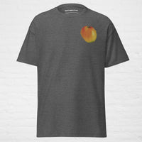 Mango tee