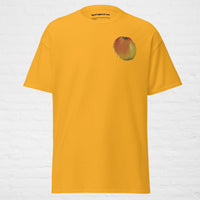 Mango tee