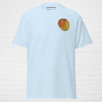 Mango tee