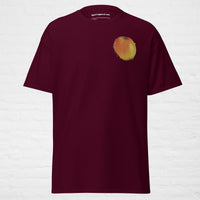 Mango tee