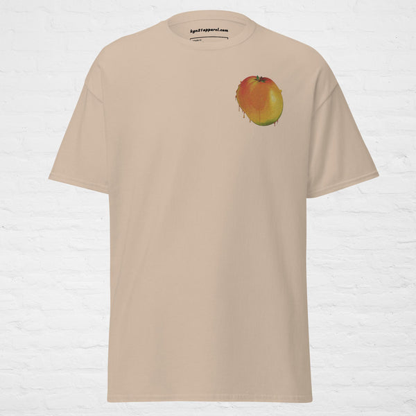 Mango tee