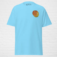 Mango tee