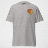 Mango tee