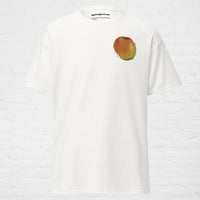 Mango tee