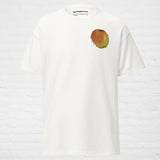 Mango tee