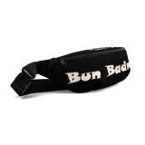 Bun Badmind Fanny Pack