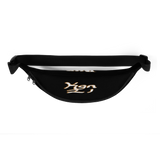 Bun Badmind Fanny Pack