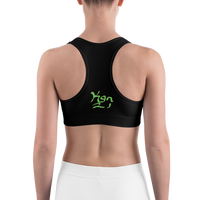 Kingston X Sports Bra