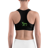 Kingston X Sports Bra